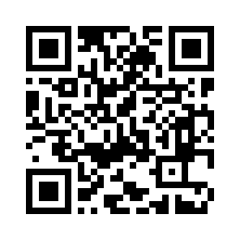 QR Code for 3G2cTyBqYYGDaop16ntphef6KMYrSJtwv3