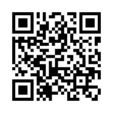 QR Code for 3G2cZWkxDdMqH1C5eorRgPbd9mbuDb5YD1