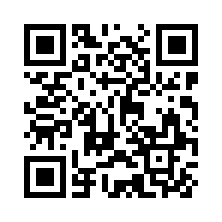 QR Code for 3G2cascbAwfB4A9USWRezFNTEXDx27AYyZ