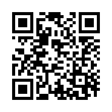 QR Code for 3G2cdjnxDZwStFNBymSCr3tr3NDyBwPc2E