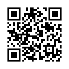 QR Code for 3G2cj3UMPvLMnzH7V9ZRpi3Yx1PFaAtmxG