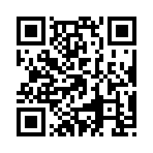 QR Code for 3G2ckA7TAiAwNjd3SW5rUE4Hdjv8U6xZGV