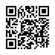 QR Code for 3G2cmf1eK5Pc3FpEbNQkbQH3ZrscmWZev5