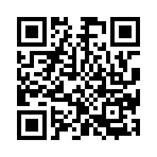 QR Code for 3G2cmp6xig4uptUE4NiChFcGcCLf8jm5yW
