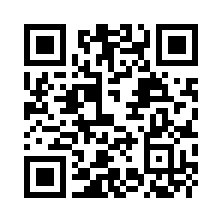 QR Code for 3G2cmpMS4tRWmpgzUtXhGUyhMSGN7XZyCx
