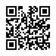 QR Code for 3G2cp2YECBSaK5dAEWmGzNNgmC5oLvd8fp