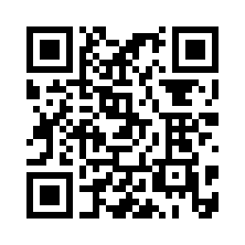 QR Code for 3G2d5TmkYvxhu8zvSpP2io25fTvjw45gLm