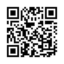QR Code for 3G2dDQU3DfBzu2YX3gxSyFH5DvxXW8BK7j