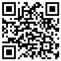 QR Code for 3G2dDmXz5WaRRgzeVAV3Nei6vYKZFLadnB