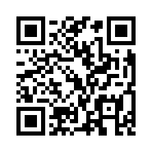 QR Code for 3G2dLt3Ms2EMbCHc6oyJgCZ2wz8mwt2HY6