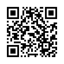 QR Code for 3G2dMQjkRG6nHdD2KZFY7N1nCASynU6UHh