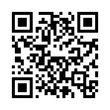 QR Code for 3G2dMwCNC41iyRjdtQLgFerFkN1CQjUdMf