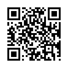 QR Code for 3G2dPgK6heynBUAxvzJBemTsWx5VKJiYAT