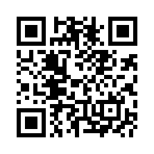 QR Code for 3G2dQRUMjP1geuQPi8VjydFN7kLYsGonpy