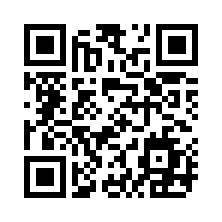 QR Code for 3G2dT8MN7Wf2JmRbGd5qLcEC2id5xgobvk