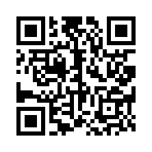 QR Code for 3G2dTRnXfh3VTgvWuKqPaac7137fMpfw7a