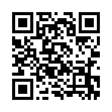QR Code for 3G2dVAaCoXVLRGWtmAAx51gDztXWE8cpHR
