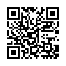 QR Code for 3G2dX24RR2ebTMVWRGZajTGJ8xNbQvu3vR