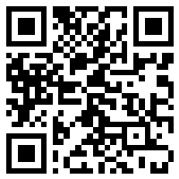QR Code for 3G2daQp9WPHpyZxe7dteP2hbAGTuowcEus