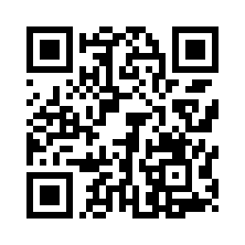 QR Code for 3G2dbHB7Mnpf6D2nUPWAozpMvoBha9Jbqx
