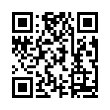 QR Code for 3G2diFWiQowX16wP2GrfehxXTvoMEFBsoj