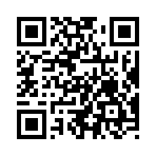 QR Code for 3G2diJRAqugrPW2kYqmL2rcSp1KMq2vVEX