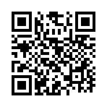 QR Code for 3G2dq7jbKt358g7ESe73tk7YFxiXSVR4gQ