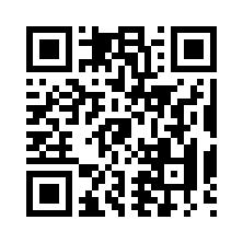 QR Code for 3G2dv6fctino9oYnhtSDzJMZYHTbwvTMQv