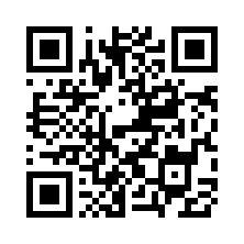QR Code for 3G2dy3WiGJ2djKT4e3ToBtEzC1SggG1idw