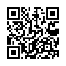 QR Code for 3G2e2eRGzrajgjW6fYVQsKeUTo4sLFJ6F9