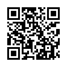 QR Code for 3G2e82WhyMk9mFUnyRfHmK6679S1UNCnJx