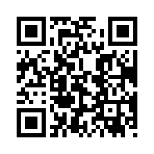 QR Code for 3G2eLeCZk2P9rUYKhrFFV6aQFkep7TZrtS