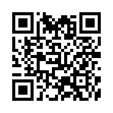 QR Code for 3G2eRVXUuLSyF3fBeUUq68wA6HnMUSzFm5