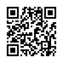 QR Code for 3G2eYSR363JgsmsusaK2V7fZz5GPjLD8v2