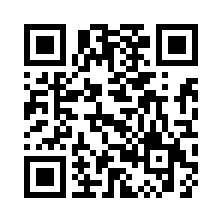 QR Code for 3G2eZLXbZ4ssPSDbHVQkYvoGphH3F6KnZm