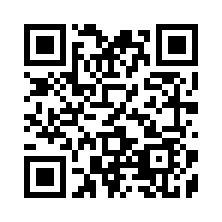 QR Code for 3G2eabXXd9eACWSepi698LvQwwSaBUirdF