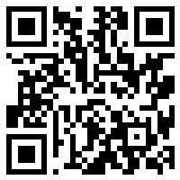 QR Code for 3G2ecustL38817jD55Wo4LNkzarAJrX5TR