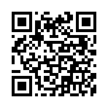 QR Code for 3G2edRNPr1FJLkroVufWcnDWAkcUiwg2SV