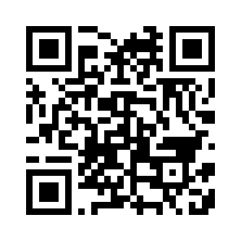 QR Code for 3G2edSnpMzgp2J3DsAs2HZEScQm3QcRSmh