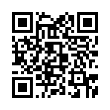 QR Code for 3G2eeV7aicsiYaSSSTYcA6fy6U4pXCWbRR