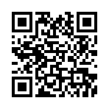 QR Code for 3G2eepbAcyDXFiYRQ4f26ZDgVHsTFvRqck