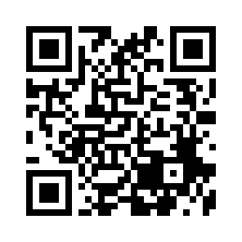 QR Code for 3G2efaCU1ZskKMGAzfecXeAxhAiM12UUEa