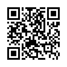 QR Code for 3G2ekBtG7pi82CudBTF6Zea4ouLZ9DRJDc