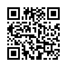 QR Code for 3G2ez2wvMDmGP28EQVCB125jspgrq7urkX