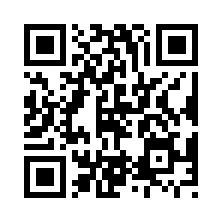 QR Code for 3G2f1b41mMhe8oKCoMed15KechDeWpnRtv