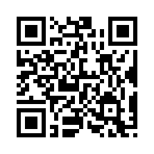QR Code for 3G2f9vr4JwYA2VCyPe5LT6sAfpWAiy5VHr