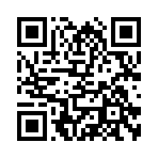 QR Code for 3G2fA9Rb43ToKEfPZmFs4MdGhZNJMiDgks