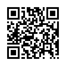 QR Code for 3G2fANSvTqwh4Cb3GoMiwM7upBd5SCztX4