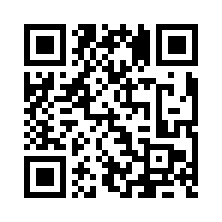 QR Code for 3G2fGSiHeE4mC31SvuVRQ3pFBpNpjaitQx