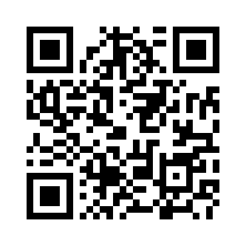 QR Code for 3G2fHMkLjZYHss9yv5YXyn3FK5Q2oDApcC
